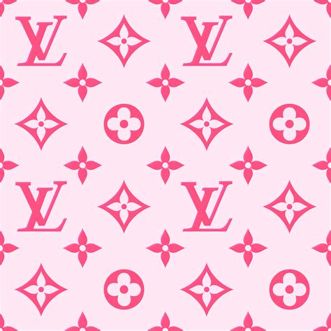 lv pink|lv pink background.